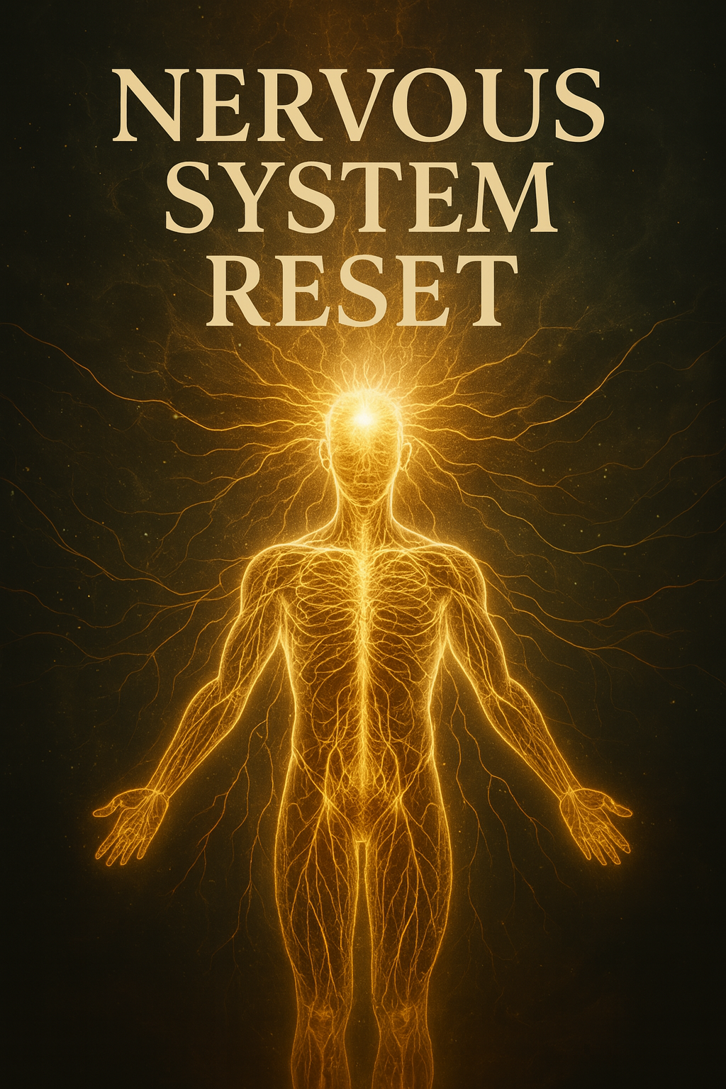 Nervous System Reset Consultation
